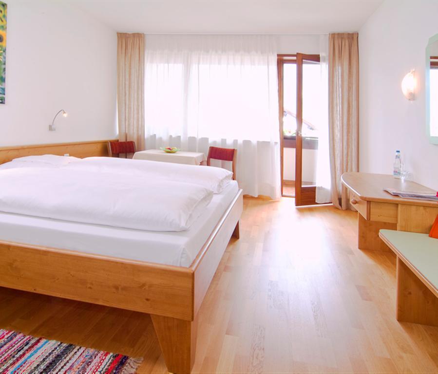 Bio Hotel Kaufmann Ora / Auer Rom bilde
